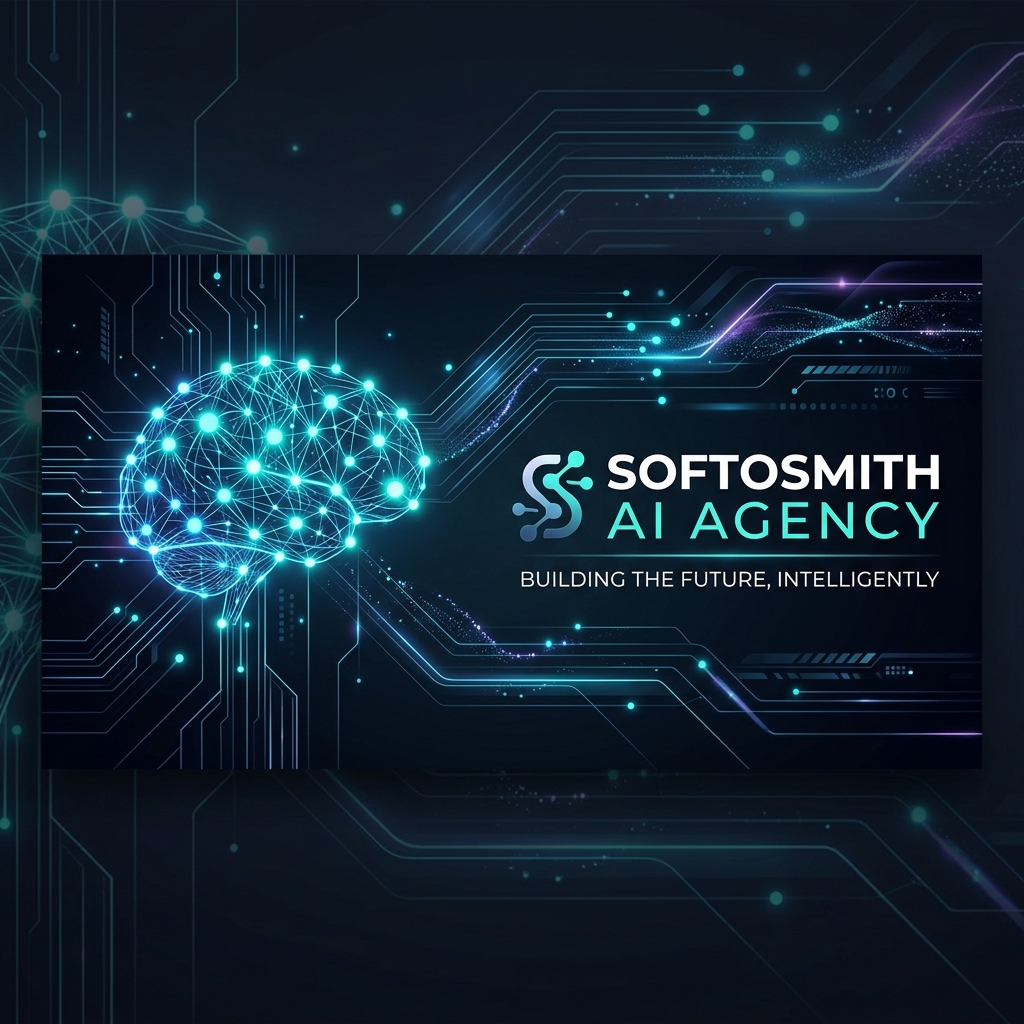 softosmith.com